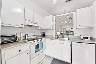 18829 Argosy Drive #B, Boca Raton, FL 33496 - Photo 3