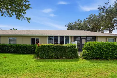 18829 Argosy Drive #B, Boca Raton, FL 33496 - Photo 25