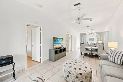 18829 Argosy Drive #B, Boca Raton, FL 33496 - Photo 9