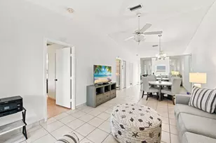 18829 Argosy Dr, Boca Raton, FL 33496 - Photo 9