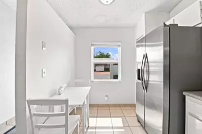 18829 Argosy Drive #B, Boca Raton, FL 33496 - Photo 7