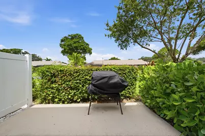 18829 Argosy Drive #B, Boca Raton, FL 33496 - Photo 23