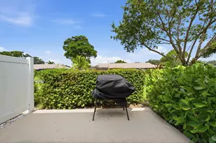 18829 Argosy Dr, Boca Raton, FL 33496 - Photo 23