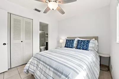 18829 Argosy Drive #B, Boca Raton, FL 33496 - Photo 17