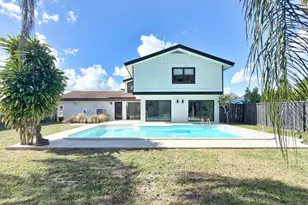 760 Windtree Way, Wellington, FL 33414 - Photo 59