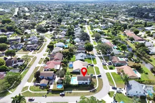 760 Windtree Way, Wellington, FL 33414 - Photo 17