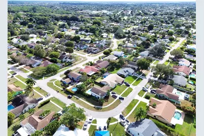 760 Windtree Way, Wellington, FL 33414 - Photo 21