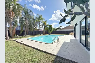 760 Windtree Way, Wellington, FL 33414 - Photo 57