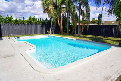 760 Windtree Way, Wellington, FL 33414 - Photo 25