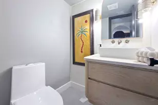 760 Windtree Way, Wellington, FL 33414 - Photo 47