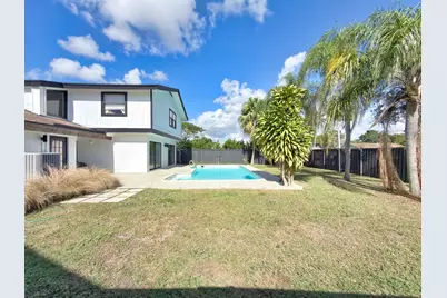 760 Windtree Way, Wellington, FL 33414 - Photo 15