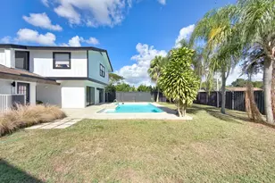 760 Windtree Way, Wellington, FL 33414 - Photo 15