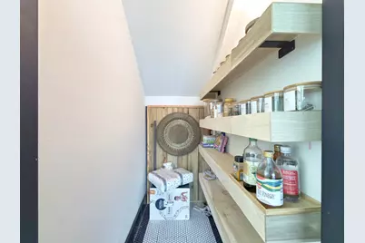 760 Windtree Way, Wellington, FL 33414 - Photo 45