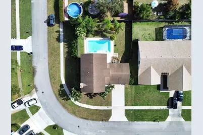 760 Windtree Way, Wellington, FL 33414 - Photo 19