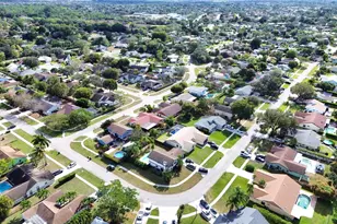 760 Windtree Way, Wellington, FL 33414 - Photo 21
