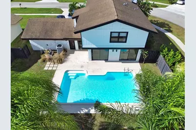 760 Windtree Way, Wellington, FL 33414 - Photo 5