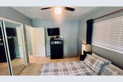 2041 SW 23rd Avenue, Fort Lauderdale, FL 33312 - Photo 25