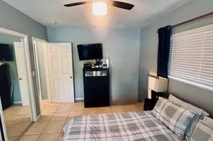 2041 SW 23rd Ave, Fort Lauderdale, FL 33312 - Photo 25