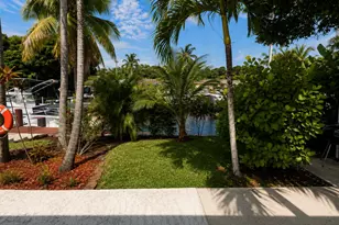 2041 SW 23rd Ave, Fort Lauderdale, FL 33312 - Photo 11