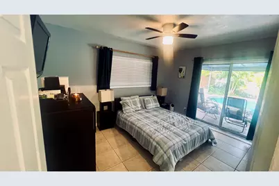 2041 SW 23rd Avenue, Fort Lauderdale, FL 33312 - Photo 23