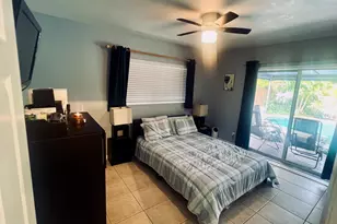 2041 SW 23rd Ave, Fort Lauderdale, FL 33312 - Photo 23