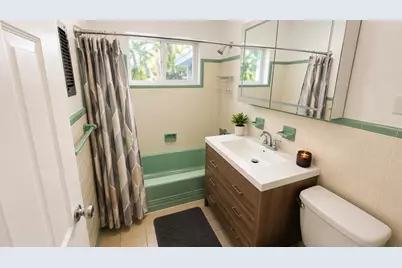 2041 SW 23rd Avenue, Fort Lauderdale, FL 33312 - Photo 17