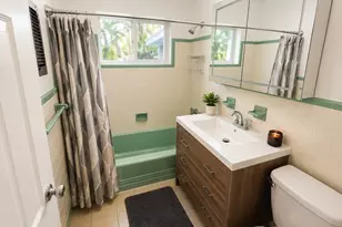 2041 SW 23rd Ave, Fort Lauderdale, FL 33312 - Photo 17