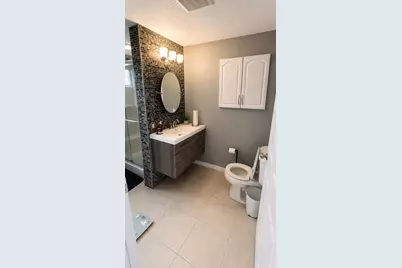 2041 SW 23rd Avenue, Fort Lauderdale, FL 33312 - Photo 15