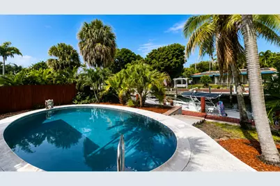 2041 SW 23rd Avenue, Fort Lauderdale, FL 33312 - Photo 3