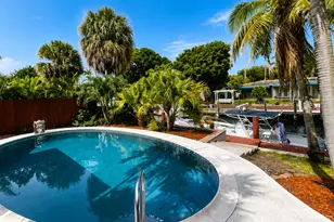 2041 SW 23rd Ave, Fort Lauderdale, FL 33312 - Photo 3