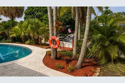 2041 SW 23rd Avenue, Fort Lauderdale, FL 33312 - Photo 5