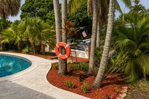 2041 SW 23rd Ave, Fort Lauderdale, FL 33312 - Photo 5