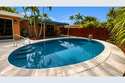 2041 SW 23rd Avenue, Fort Lauderdale, FL 33312 - Photo 1