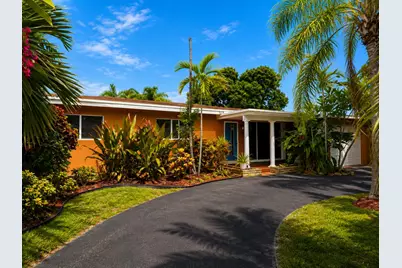 2041 SW 23rd Avenue, Fort Lauderdale, FL 33312 - Photo 7
