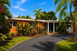 2041 SW 23rd Ave, Fort Lauderdale, FL 33312 - Photo 7