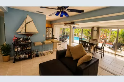 2041 SW 23rd Avenue, Fort Lauderdale, FL 33312 - Photo 21