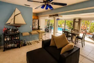 2041 SW 23rd Ave, Fort Lauderdale, FL 33312 - Photo 21