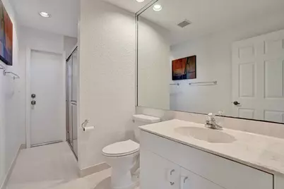 4850 NW 95th Drive, Coral Springs, FL 33076 - Photo 45