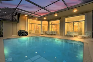 4850 NW 95th Dr, Coral Springs, FL 33076 - Photo 55