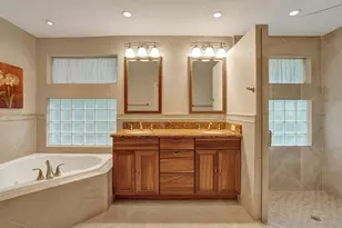 4850 NW 95th Dr, Coral Springs, FL 33076 - Photo 35