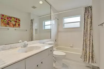 4850 NW 95th Drive, Coral Springs, FL 33076 - Photo 41