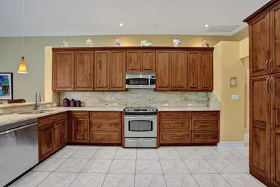 4850 NW 95th Drive, Coral Springs, FL 33076 - Photo 11