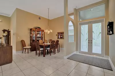 4850 NW 95th Drive, Coral Springs, FL 33076 - Photo 29