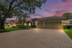 4850 NW 95th Dr, Coral Springs, FL 33076 - Photo 1