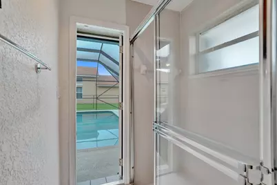 4850 NW 95th Drive, Coral Springs, FL 33076 - Photo 47