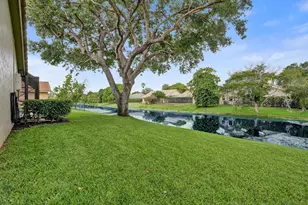 4850 NW 95th Dr, Coral Springs, FL 33076 - Photo 57