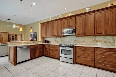 4850 NW 95th Drive, Coral Springs, FL 33076 - Photo 13
