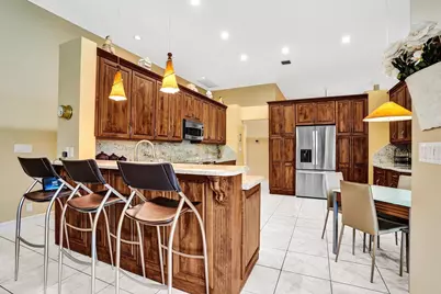 4850 NW 95th Drive, Coral Springs, FL 33076 - Photo 21