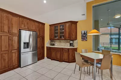 4850 NW 95th Drive, Coral Springs, FL 33076 - Photo 9