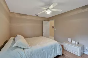 4850 NW 95th Dr, Coral Springs, FL 33076 - Photo 41